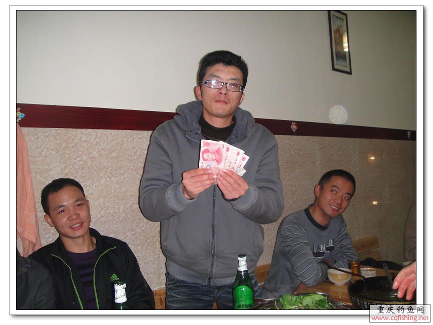 nEO_IMG_DSC00138.jpg