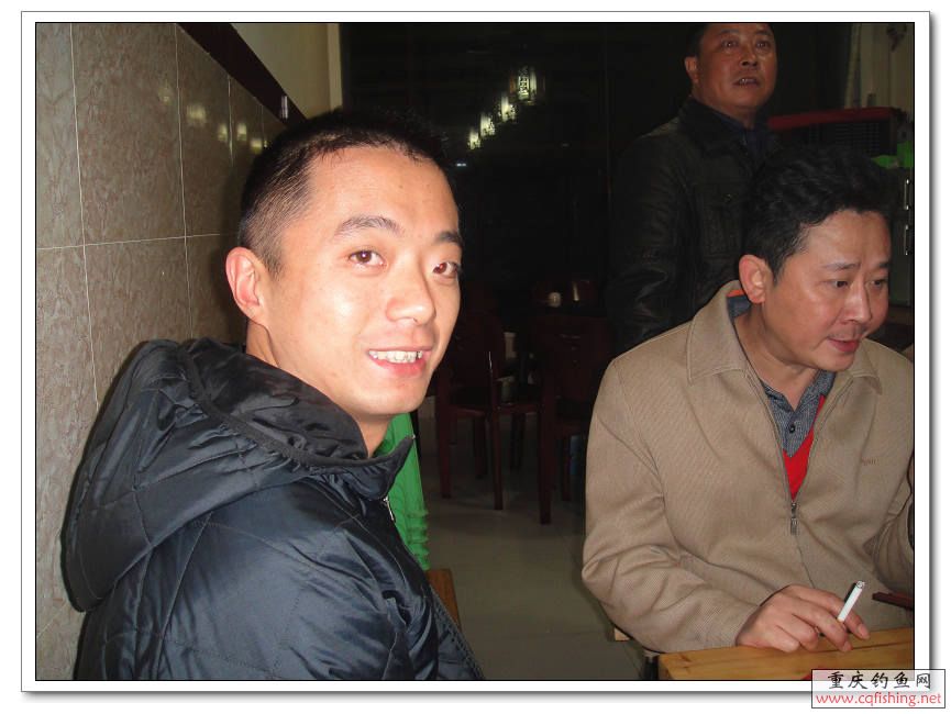 nEO_IMG_DSC00129.jpg