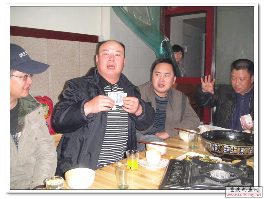 nEO_IMG_DSC00136.jpg