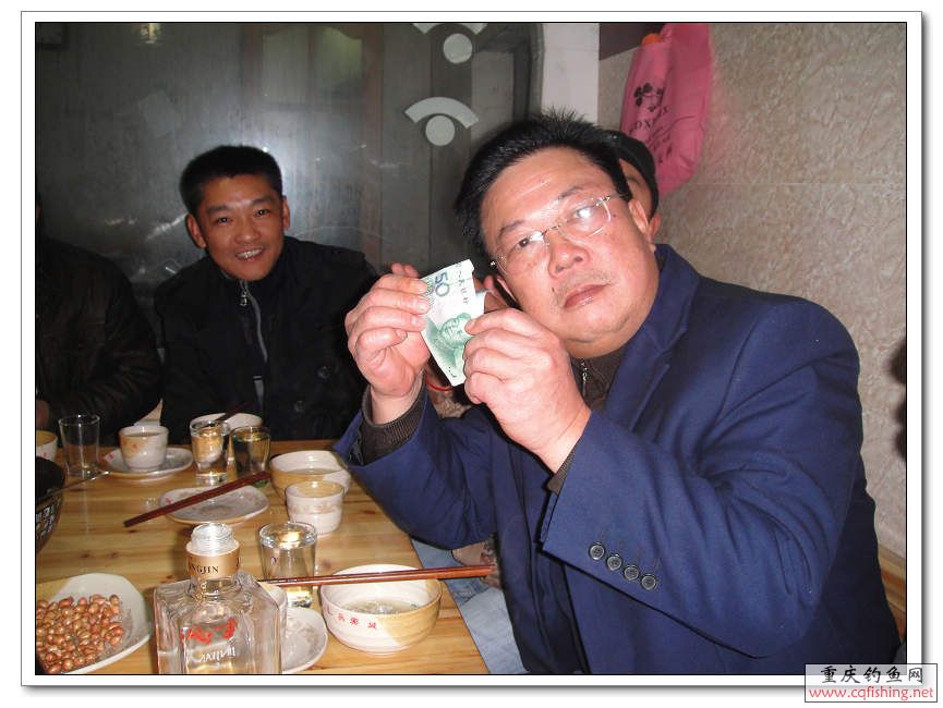 nEO_IMG_DSC00137.jpg