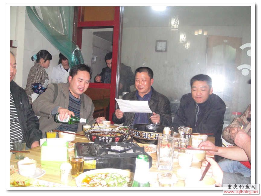 nEO_IMG_DSC00151.jpg