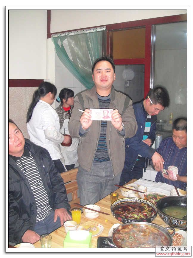 nEO_IMG_DSC00160.jpg
