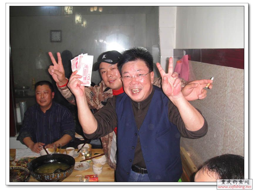 nEO_IMG_DSC00152.jpg