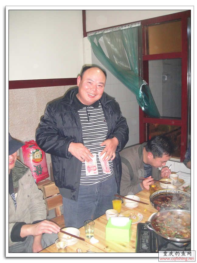nEO_IMG_DSC00158.jpg