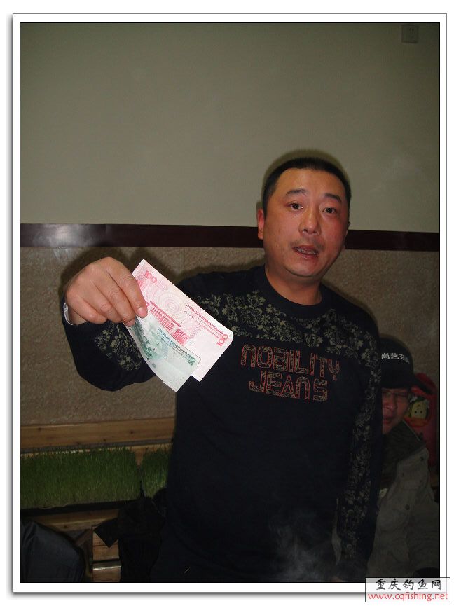 nEO_IMG_DSC00156.jpg