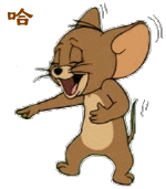 555555555.gif