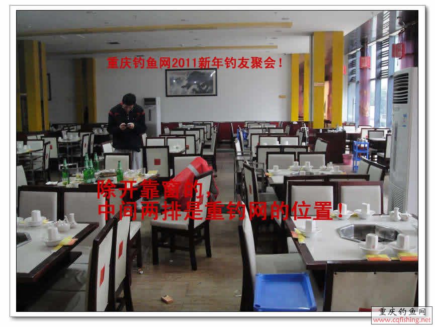 nEO_IMG_DSC00292.jpg