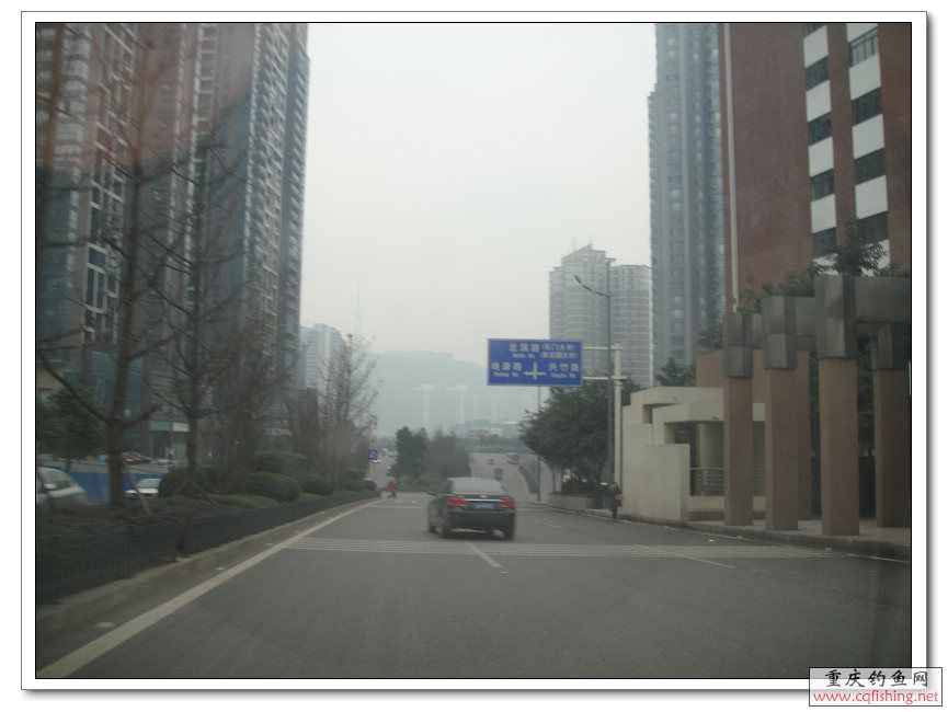 nEO_IMG_DSC00287.jpg