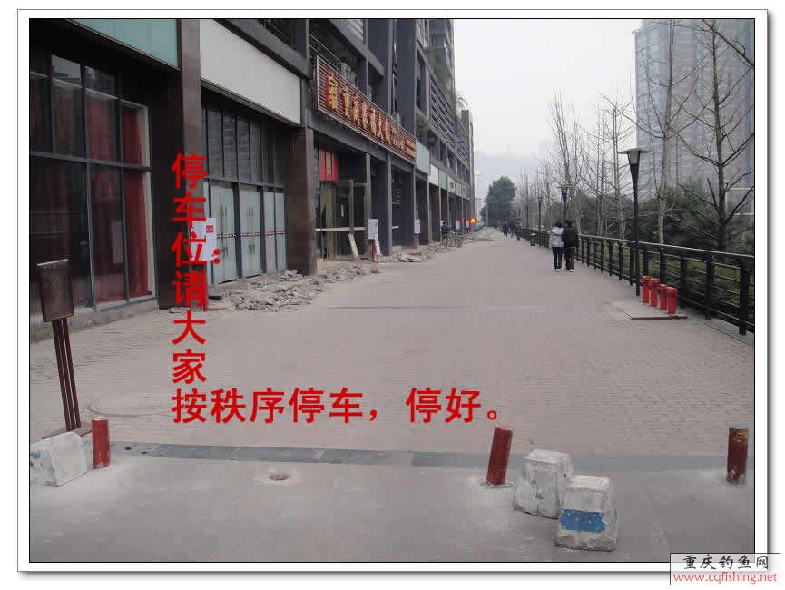nEO_IMG_DSC00291.jpg
