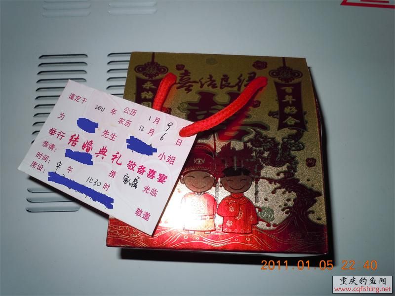 DSCN0834.jpg