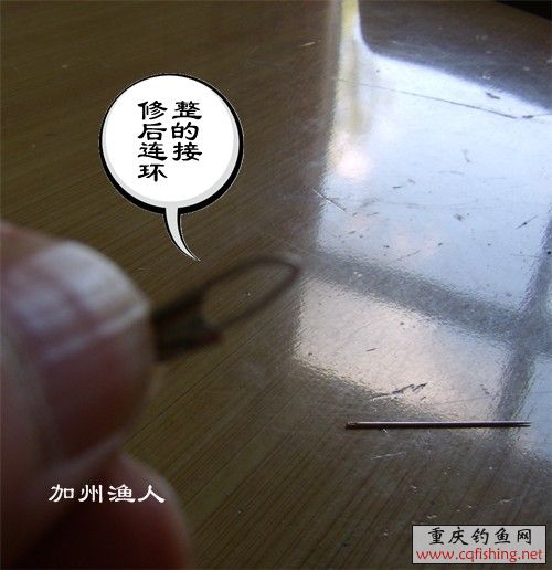 ͼ26.jpg
