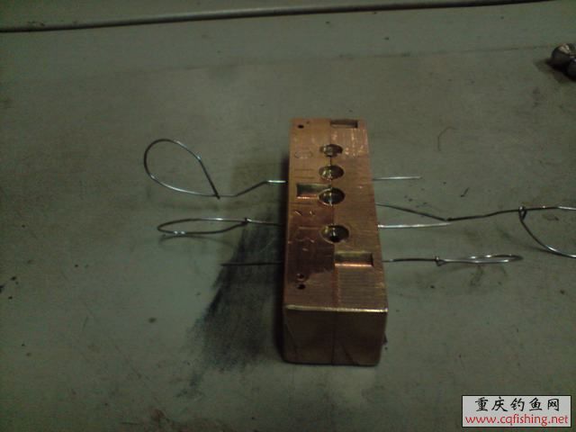 P160111_14.12.JPG