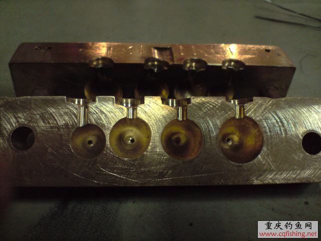 P160111_14.13[01].JPG