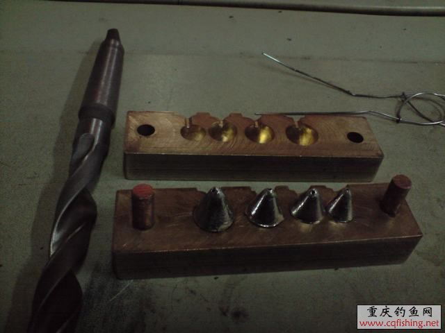 P160111_14.17.JPG