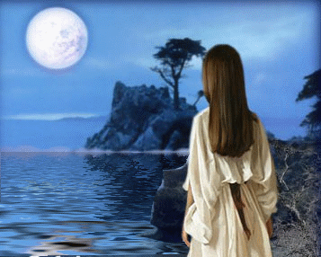 a4dfd4344b9bb857eac4af5a.gif