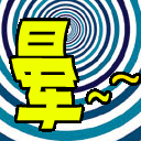 .gif