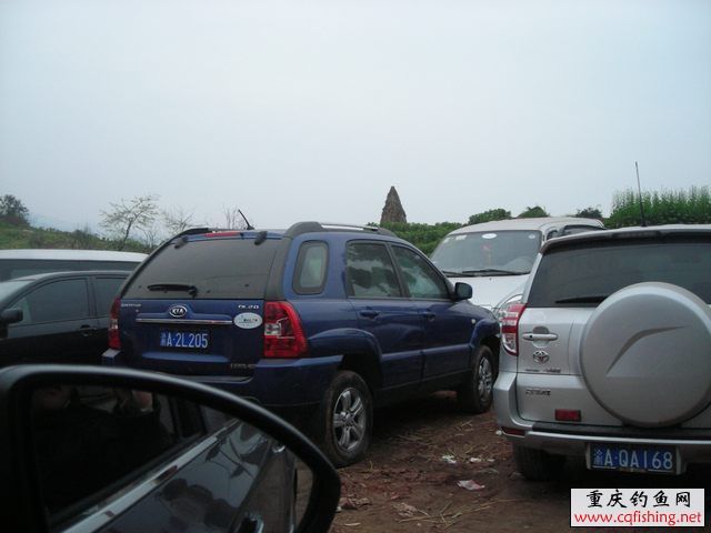 1103101242f628f50cbd8b8413.jpg