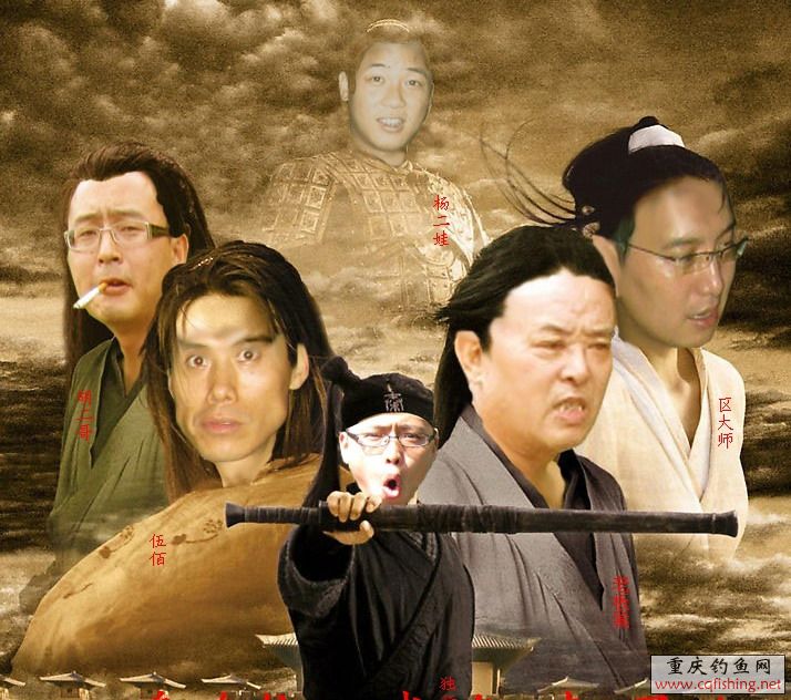 22.JPG