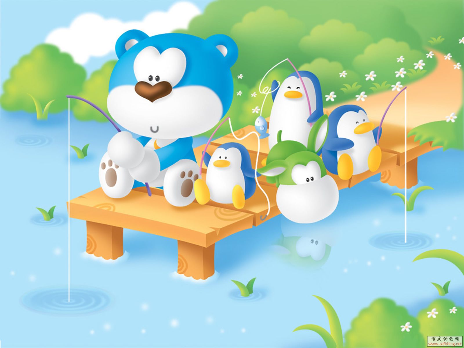 BLUE_BEAR003.jpg