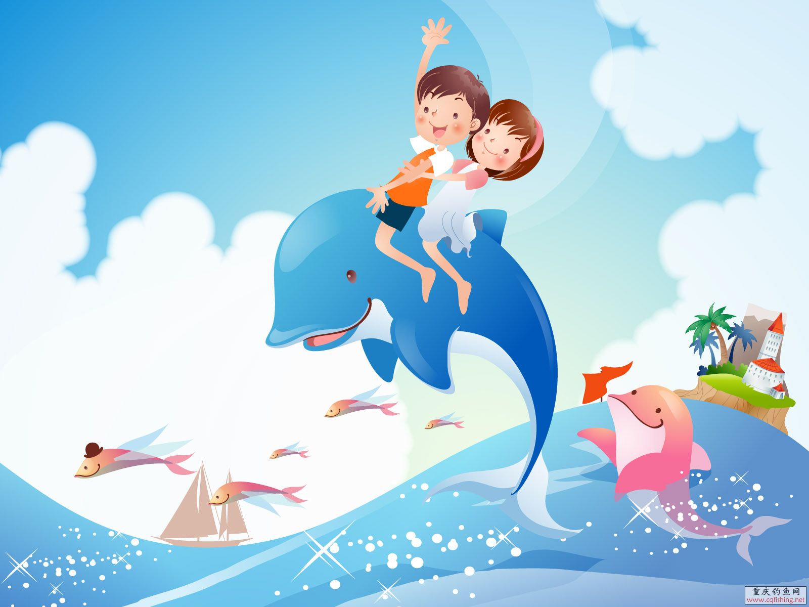 SummerVacation-cartoon-16.jpg