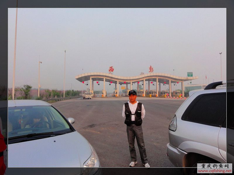 nEO_IMG_DSC00542.jpg