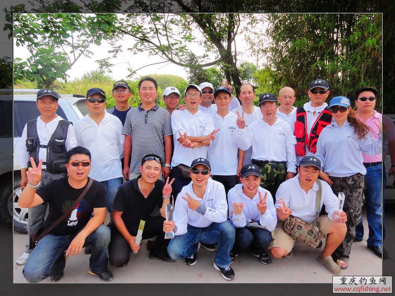 nEO_IMG_DSC00615.jpg