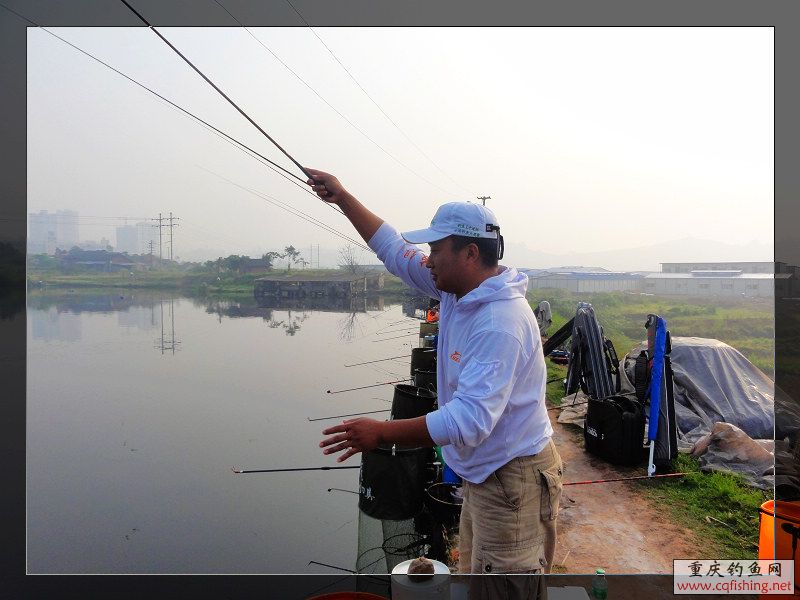 nEO_IMG_DSC00549.jpg
