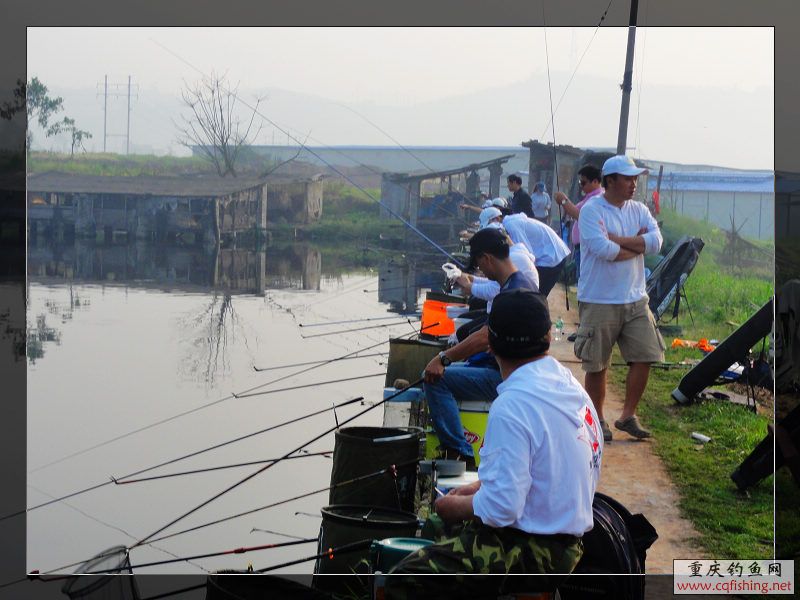 nEO_IMG_DSC00547.jpg