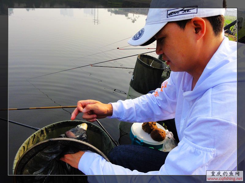 nEO_IMG_DSC00561.jpg