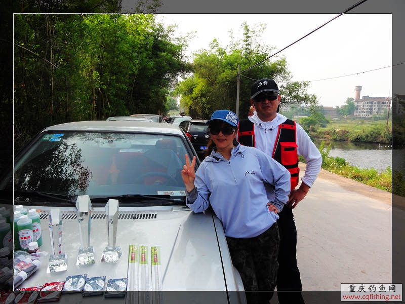 nEO_IMG_DSC00601.jpg
