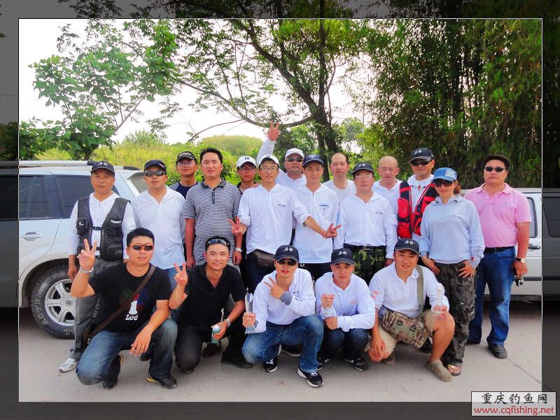 nEO_IMG_DSC00614.jpg