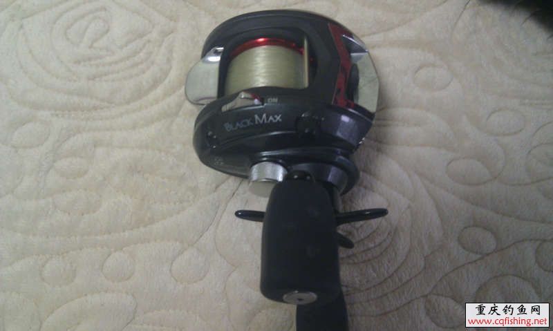 11040219472a3dcd7debd40240.jpg