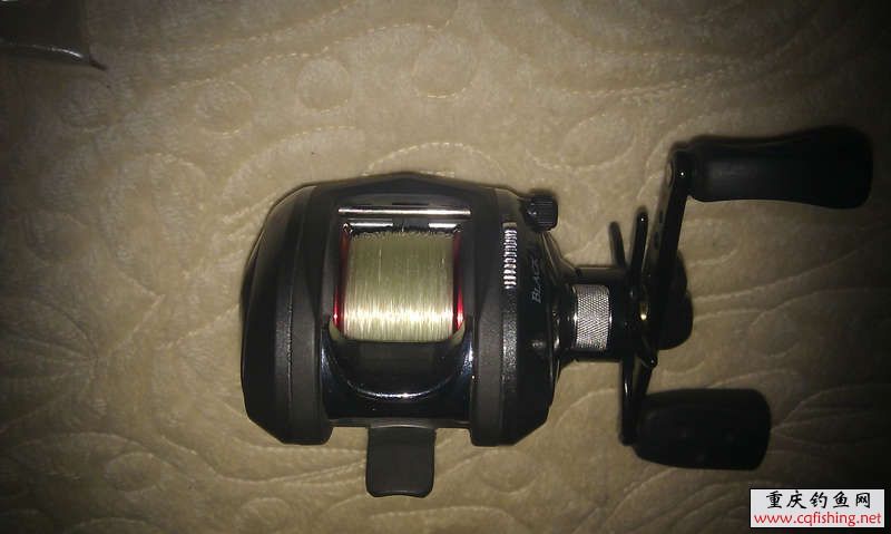 110402194711804ec274f61137.jpg