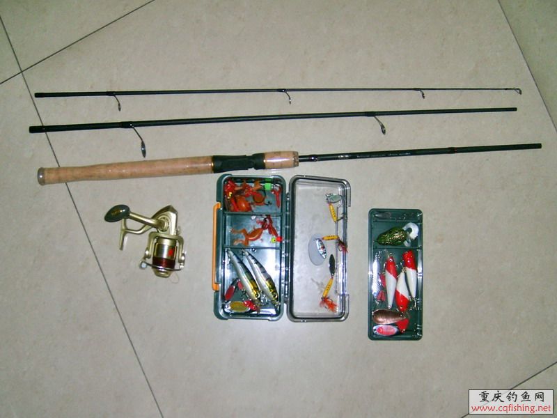  S5006607.jpg