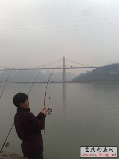 20110514444.jpg