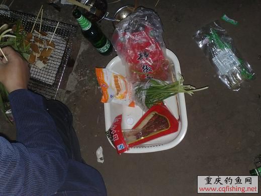 20110514450.jpg