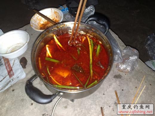 20110514447.jpg