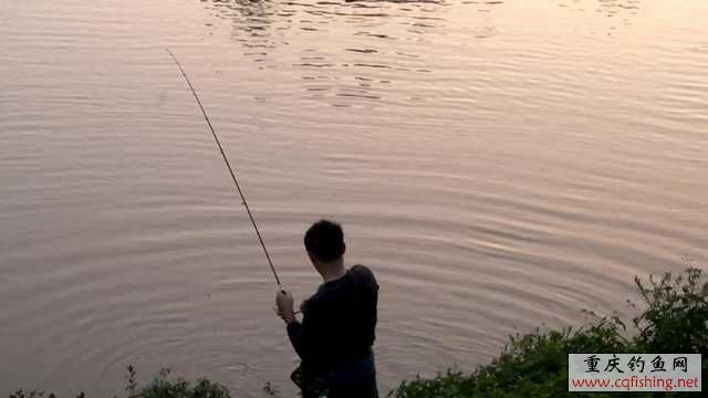 20110616115308.jpg