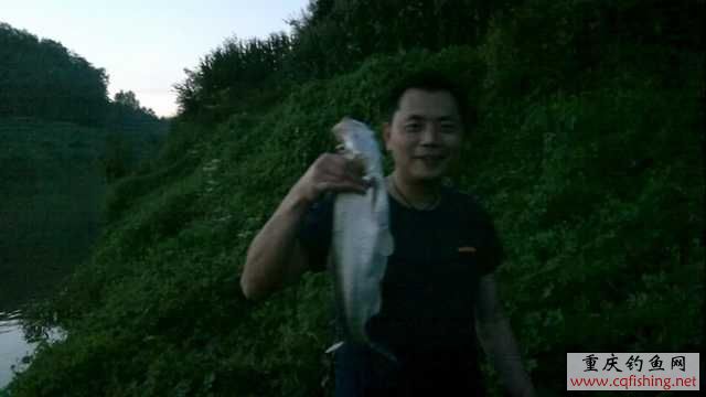 20110616120310.jpg