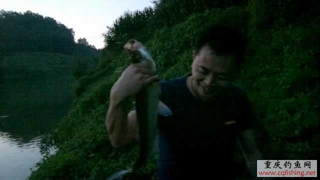 20110616120322.jpg