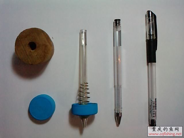 P2110_16-06-11_03.JPG