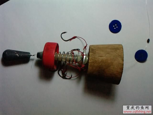 P2127_16-06-11_03.JPG