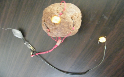 DSCF0017.jpg