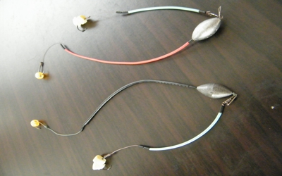 DSCF0122- .jpg