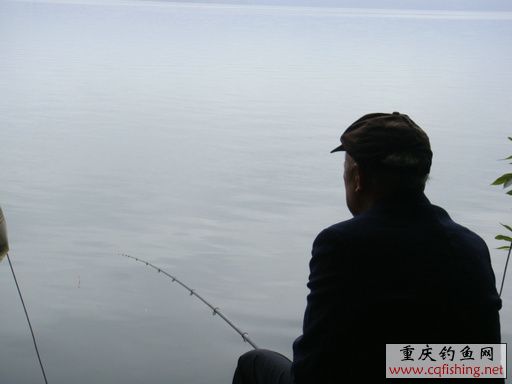 06_1.jpg