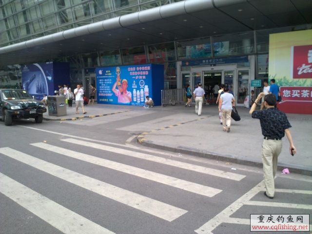 201109174714.jpg