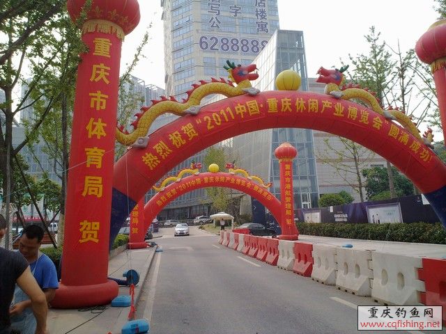 201109174707.jpg