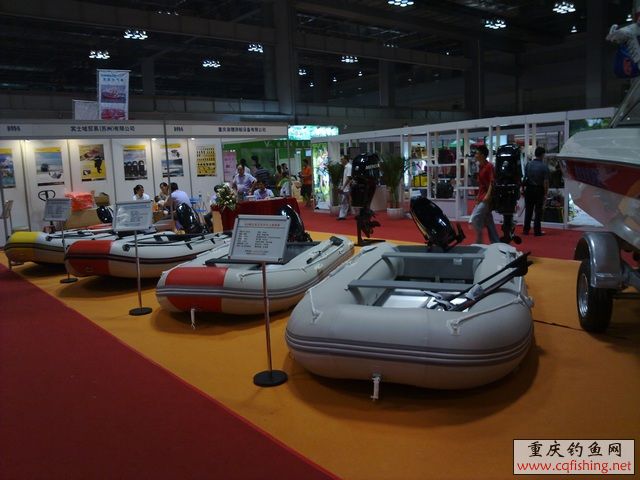 201109174734.jpg