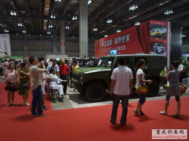 201109174730.jpg