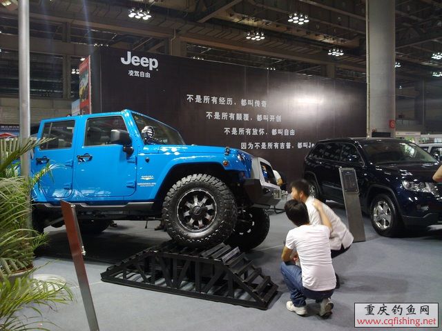 201109174732.jpg